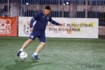 18.02.2019 FCSB - Fotbal Mania Bucuresti 168569348500000__V7A1332.jpg